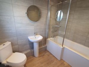 Bathroom- click for photo gallery